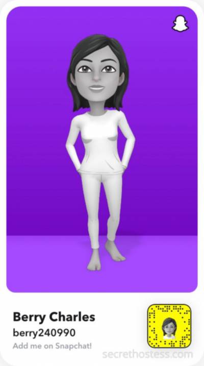 Berry 27Yrs Old Escort Charlottesville VA Image - 4