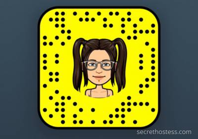 Brenda 25Yrs Old Escort Zanesville OH Image - 1
