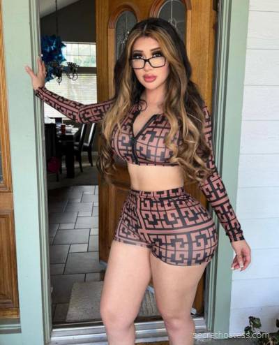 25 year old Escort in Zanesville OH Escort available for hookup service