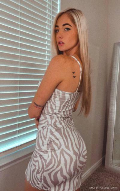 Britteny 25Yrs Old Escort Size 6 165CM Tall Cleveland OH Image - 10