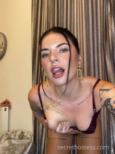 Cassy 25Yrs Old Escort New Brunswick NJ Image - 4