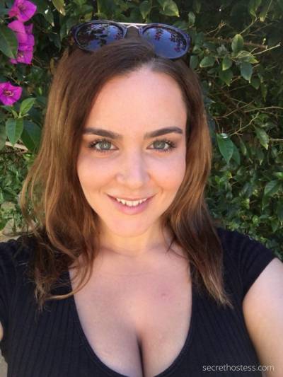 29 year old Escort in Racine WI Hook up