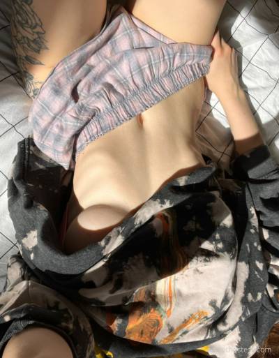 Claire McKay 22Yrs Old Escort Lynchburg VA Image - 3