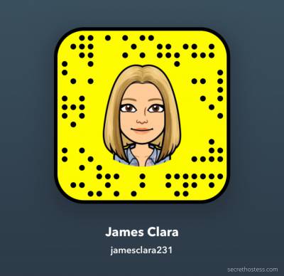 23 year old Escort in Cincinnati OH Hook up / massage