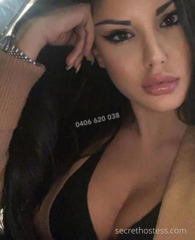 Cora 23Yrs Old Escort Perth Image - 2