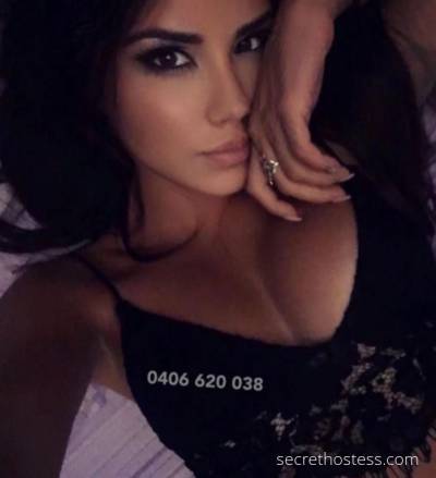 Cora 23Yrs Old Escort Perth Image - 3