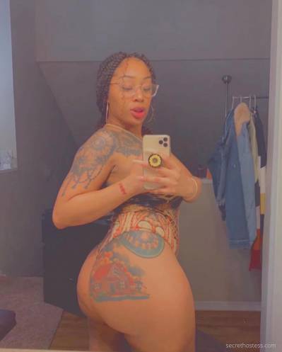 23 year old Escort in Racine WI im available for&nbsp;&nbsp;sex satisfaction Hmu 