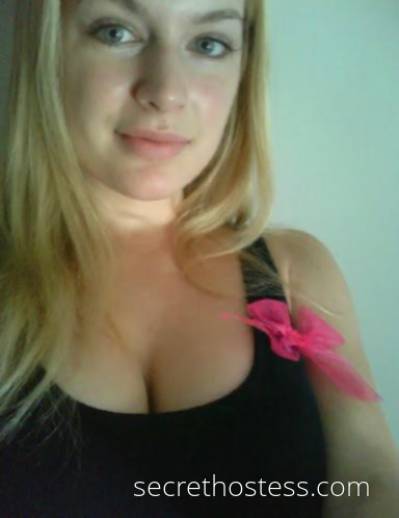 Danielle 28Yrs Old Escort 167CM Tall Roanoke VA Image - 4