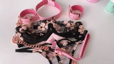 25 year old Escort in Racine WI I am available right now Young ❤️Hott?$exy ?Classy text 