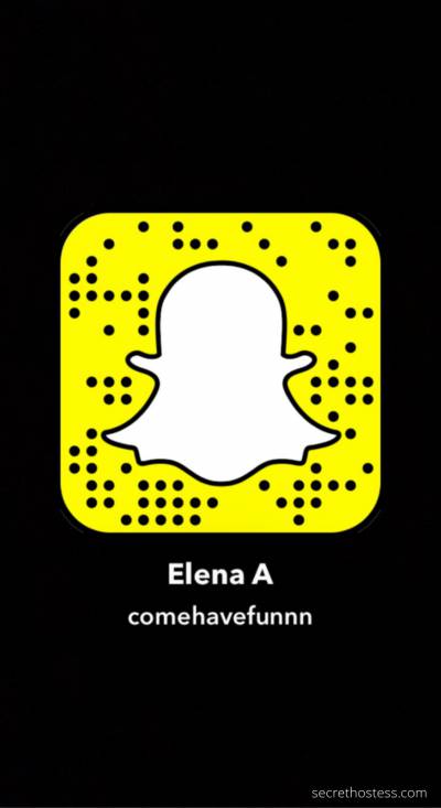 24 year old Latino Escort in Vermont VT 