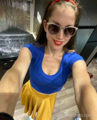 Elena Bryan 28Yrs Old Escort Wyoming WY Image - 3