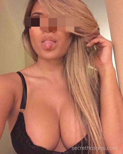 Ella 26Yrs Old Escort Tamworth Image - 4