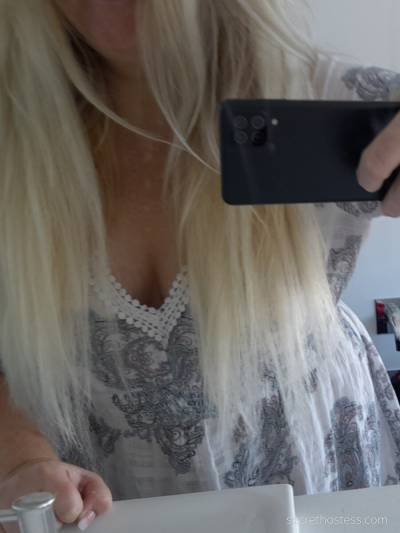 Ella 38Yrs Old Escort 169CM Tall Adelaide Image - 6