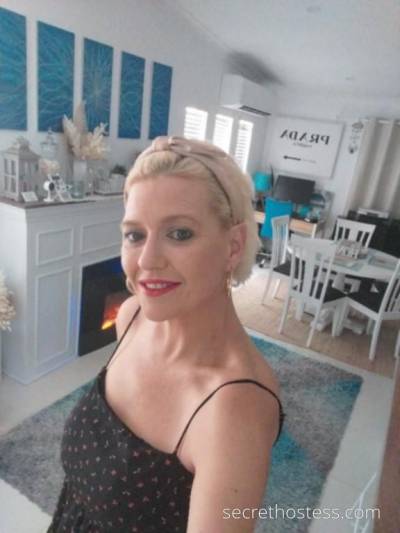 Ellie 43Yrs Old Escort Sunshine Coast Image - 7