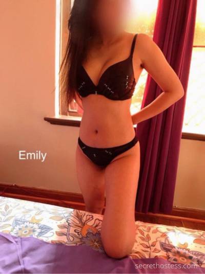 Emily 27Yrs Old Escort Seattle WA Image - 0