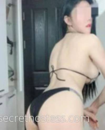 Emily 28Yrs Old Escort Cairns Image - 3