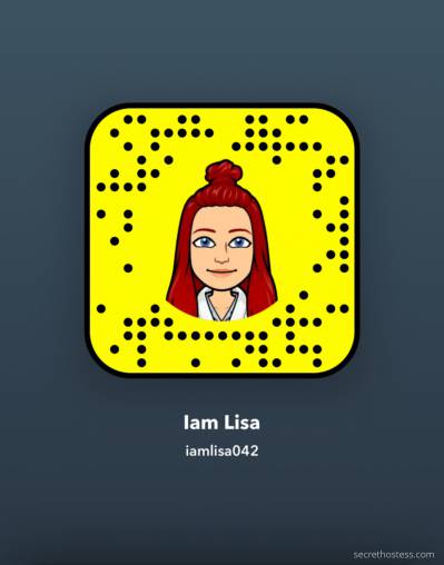 24 year old Escort in Norfolk VA DOWN TO LINK AND CHILL⁉️ HMU ON SNAPCHAT @ iamlisa042