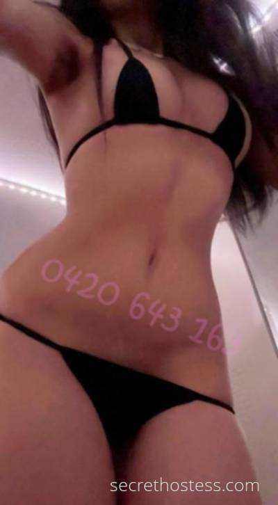 Gloria 23Yrs Old Escort Warrnambool Image - 1