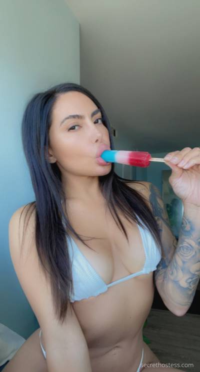 Haley 28Yrs Old Escort 167CM Tall Beaumont TX Image - 1