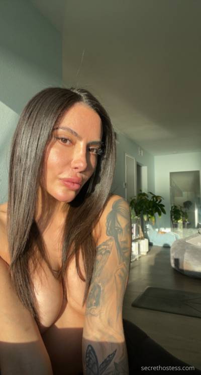 Haley 28Yrs Old Escort 167CM Tall Beaumont TX Image - 3