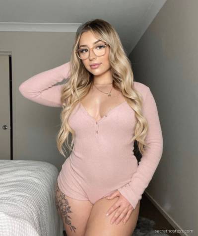 Isabella 24Yrs Old Escort New River Valley VA Image - 3