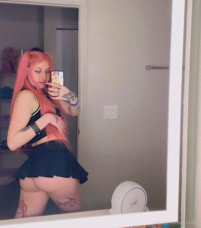 23 year old Escort in Wyoming WY I’m available for fun