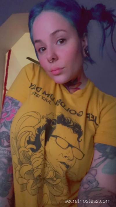 Jane 27Yrs Old Escort Albuquerque NM Image - 1