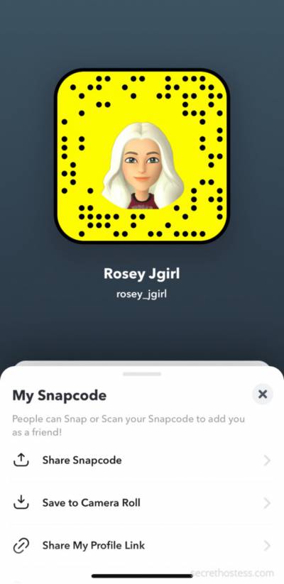 Janet 22Yrs Old Escort Beckley WV Image - 2