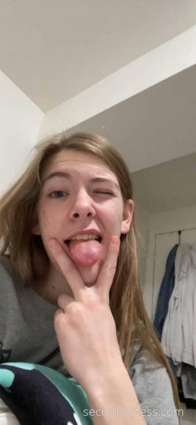 27 year old Escort in Racine WI ❤️? i want you so deep inside me