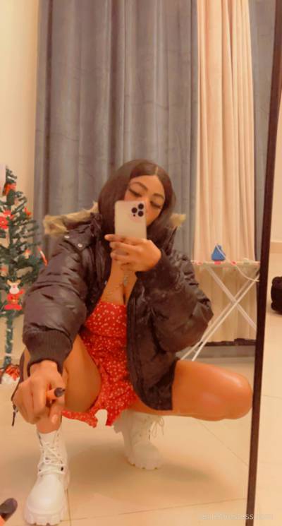 26 year old Escort in Wheeling WV Hmu for quick fun and meet up textxxxx-xxx-xxx Snapchat 