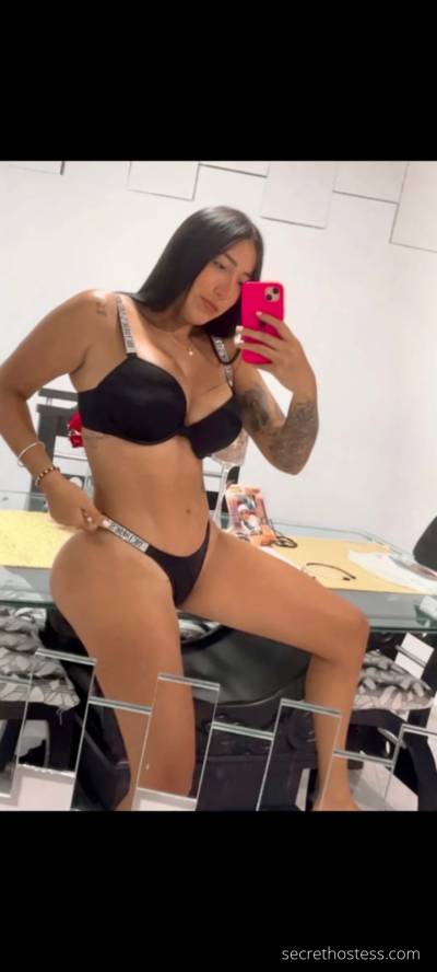 25 year old Venezuelan Escort in Spokane / Coeur D'Alene WA Hot Venezuelan I only accept ? cash WhatsApp xxxx-xxx-xxx