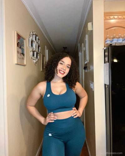 24 year old Latino Escort in Portsmouth VA The delightful contrast of intimacy and excitement