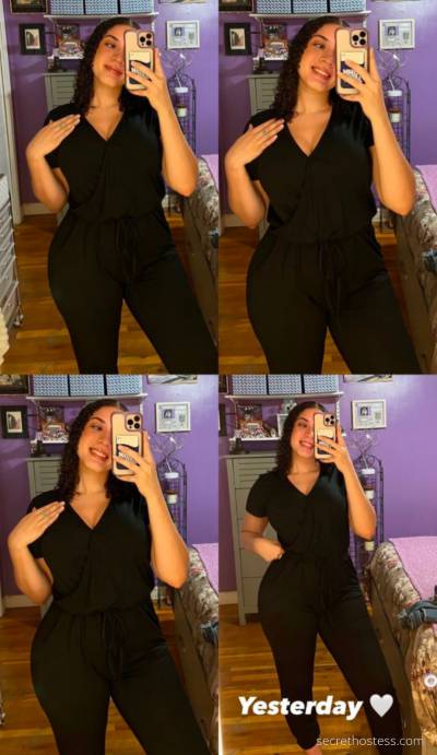 24 year old Latino Escort in Wenatchee WA I’m an amazing conversationalist and well mannered 