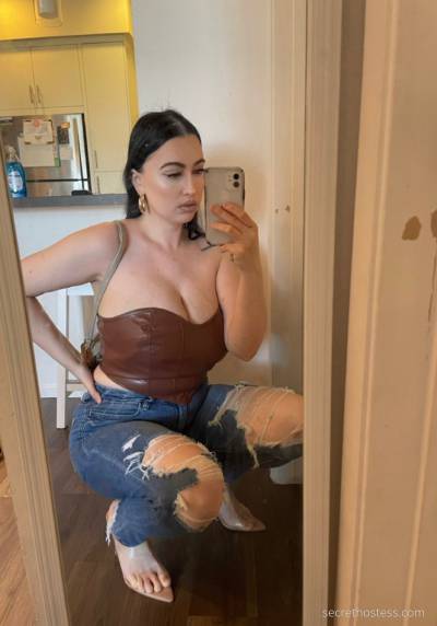 27 year old Escort in La Crosse WI ?legit✨?wetty ??yummy ??accept cash ??smelling good ??