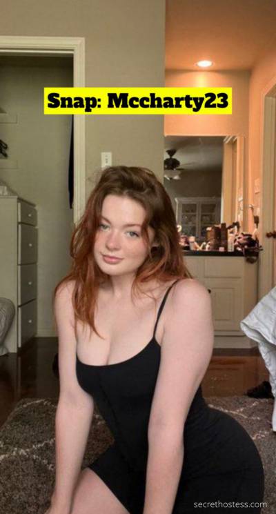 24 year old Asian Escort in Buffalo NY Hookup