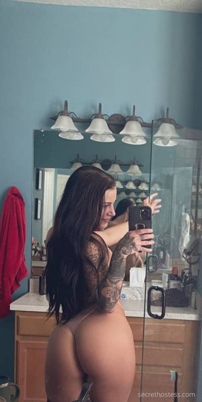 25 year old Escort in Erie PA Hook up sex