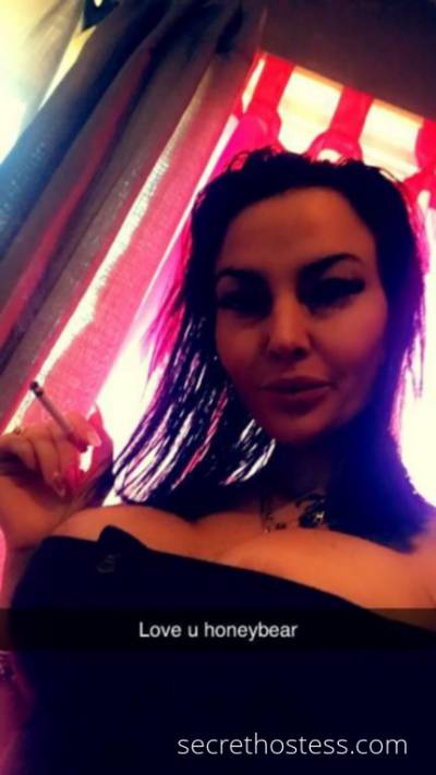 Kat 31Yrs Old Escort Newcastle Image - 5