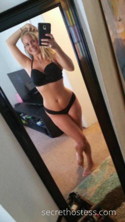 Kate 26Yrs Old Escort Size 5 162CM Tall Hampton VA Image - 6