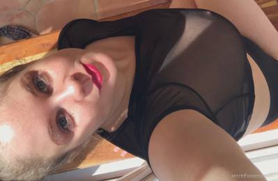 27 year old Escort in Appleton WI Hookup and rawsex