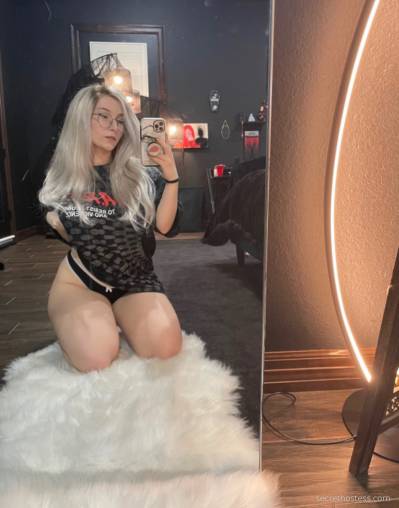 Kates Kurves 26Yrs Old Escort Size 8 172CM Tall Chillicothe OH Image - 5