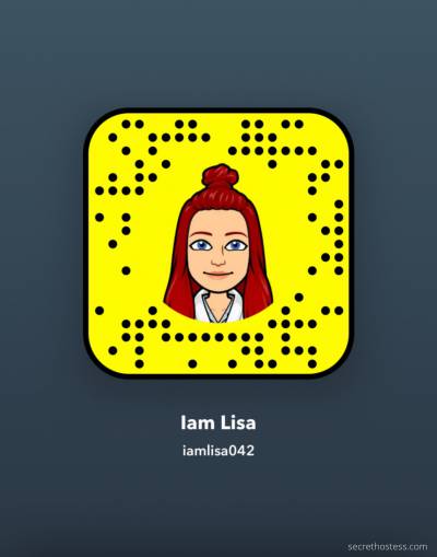 24 year old Escort in Tacoma WA FUNTIME AND CHILL ⁉️ HMU ON SNAPCHAT @ iamLisa042