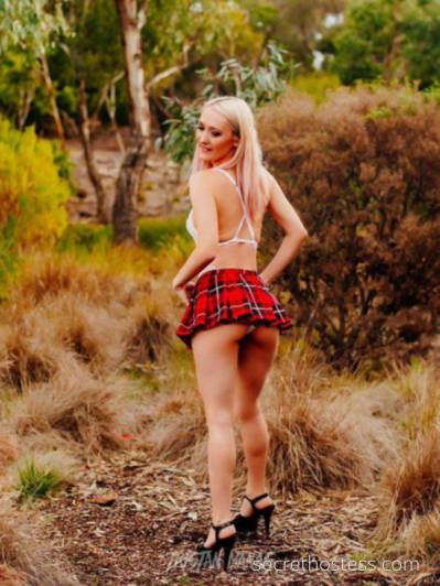 Lacey 28Yrs Old Escort 166CM Tall Melbourne Image - 5