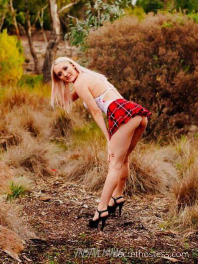 Lacey 28Yrs Old Escort 166CM Tall Melbourne Image - 10