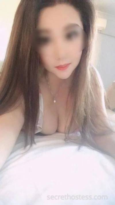 Passionate Oriental Lexi-VIDEO TO VERIFY!Naturally Endowed  in Adelaide