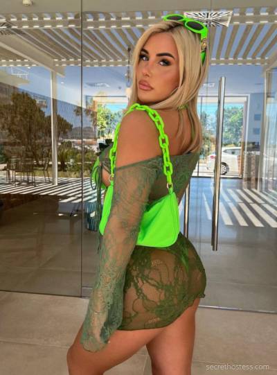 Lilly 25Yrs Old Escort 167CM Tall Cincinnati OH Image - 5