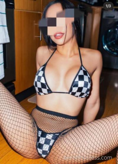 Lily 26Yrs Old Escort Tamworth Image - 0