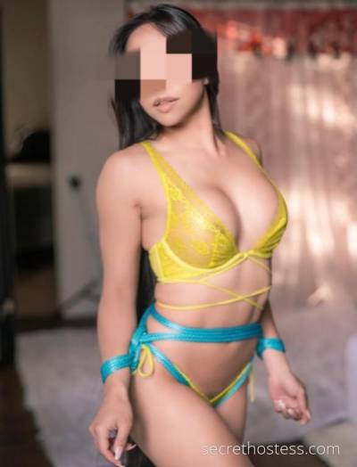 Lily 26Yrs Old Escort Tamworth Image - 2