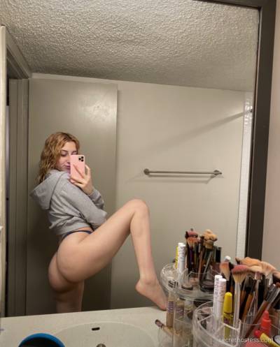 23 year old Escort in Pierre SD Hookup