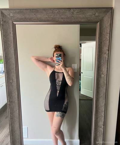 Linda 25Yrs Old Escort 175CM Tall Wenatchee WA Image - 1