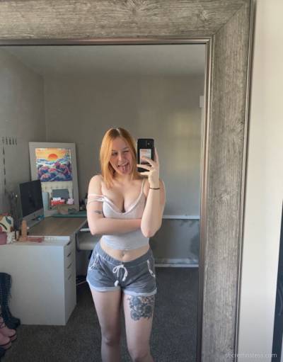 Linda 25Yrs Old Escort 175CM Tall Wenatchee WA Image - 2